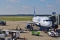 Airbus A320-232